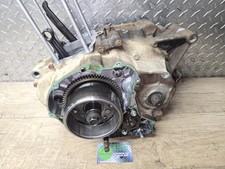 Honda trx 300ex for sale  East Arlington