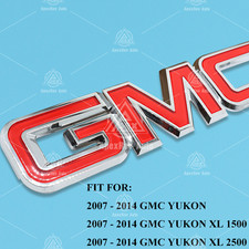 Front grille emblem for sale  Perth Amboy