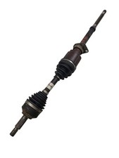 Passenger axle shaft for sale  Glen Flora