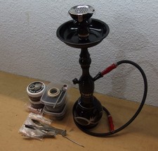 Kleine shisha set gebraucht kaufen Kleine shisha set gebraucht kaufen  Grabow