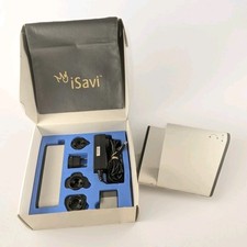 Wideye isavi isathub for sale  Vashon