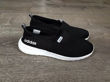 Adidas women cloudfoam for sale  Round Lake