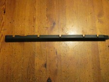 857971824 audi 200 gebraucht kaufen  Helmbrechts