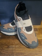 Fitville slip hiking for sale  LONDON