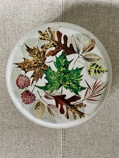 Rare edward sharp for sale  HITCHIN