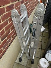3.5 5.7m heavy for sale  GILLINGHAM