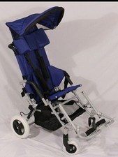 Special needs stroller for sale  Carbondale