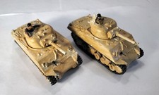 Altaya deagostini m4a3 for sale  LINCOLN