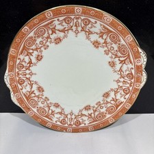 Vtg 1910 wedgwood for sale  CAMBRIDGE