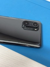 Xiamo 11i 128gb usato  Fondi