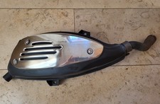 vespa gts 300 super gebraucht kaufen vespa gts 300 super gebraucht kaufen Wiedenzhausen