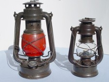 Petroleumlampe feuerhand super gebraucht kaufen Petroleumlampe feuerhand super gebraucht kaufen  Deutschland