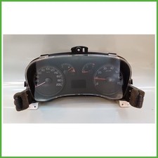 Quadro strumenti contachilomet usato  Cona