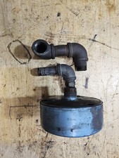Npt compressor air for sale  Ashland