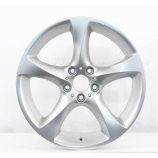 cerchi 19 bmw e90 usato cerchi 19 bmw e90 usato Cremona