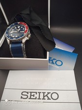 Seiko sport automatik gebraucht kaufen  Werther b Nordhausen