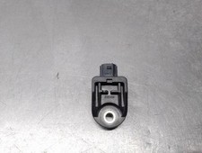 8917302090 compteur toyota d'occasion  Expédié en France