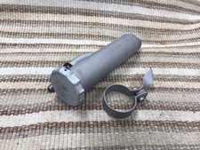 Fj40 oil filler for sale  Bellingham
