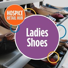 Joblot ladies shoes for sale  BARNSLEY