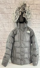 North face gotham for sale  Woodville