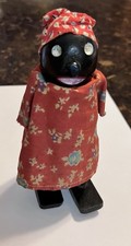1930 antique wilson for sale  Bonney Lake