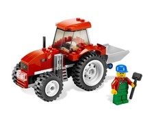 Lego city 7634 gebraucht kaufen  Pirna, Dohma, Struppen
