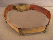 Wwii ww2 helmet for sale  Brewer