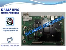 Main board bn94 usato  Roma