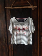 Damen marc cain gebraucht kaufen  Solingen