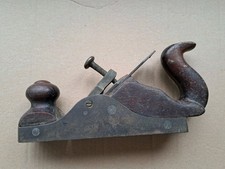 Antique smoothing infill for sale  BRIGHTON