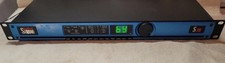 Digitech studio s100 for sale  Laguna Hills
