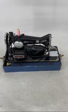 montgomery ward sewing machine for sale montgomery ward sewing machine for sale Minneapolis
