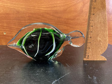 Art glass murano for sale  Smithsburg
