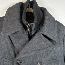 Men charcoal gray for sale  Pevely