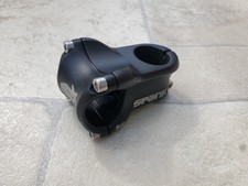 Spank spike race for sale  REDRUTH