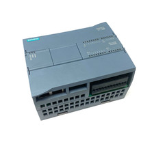 Siemens 6es7 215 for sale  Baroda