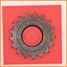 17t track pista usato  Chieri