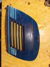 Sportello vespa 125 usato  Villanova di Camposampiero