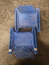 Kreg true flex for sale  Grand Rapids