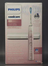Philips sonicare 9000 for sale  USA