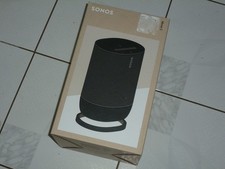 Sonos move wireless for sale  Brooklyn