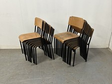 Job lot vintage for sale  HEREFORD