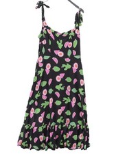 Collectif women maxi for sale  MARKET HARBOROUGH