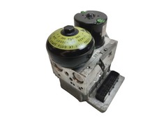 Abs steuergerät mercedes gebraucht kaufen Abs steuergerät mercedes gebraucht kaufen  Deutschland