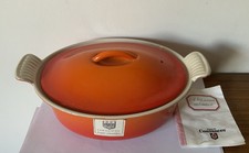 Vintage cousances creuser for sale  NORTHWOOD