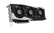 8gb gigabyte rtx for sale  USA