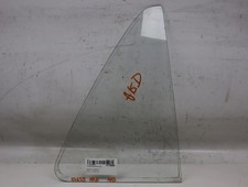 Vitre fixe porte d'occasion  La Tour-du-Pin