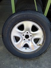 Cerchio lega per usato Cerchio lega per usato  Italia