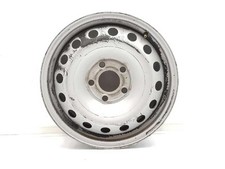 1010409 cerchio per usato  Ferrara