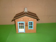 Playmobil western 7146 gebraucht kaufen  Nienburg